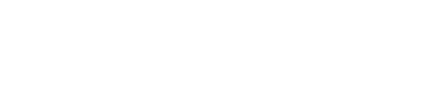 北京LOGO設計公司_公司LOGO設計_企業標志設計_空靈LOGO設計公司