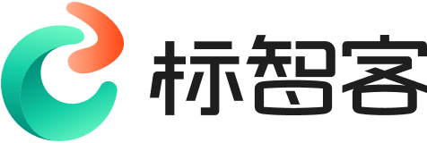 logo免費設計在線生成_公司logo設計在線制作神器 - 標智客