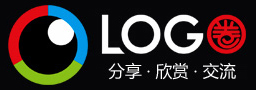 LOGO設計欣賞_國外標志設計欣賞 - LOGO圈