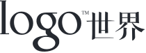 LOGO設(shè)計(jì)_6000+優(yōu)秀LOGO設(shè)計(jì)案例 - LOGO世界