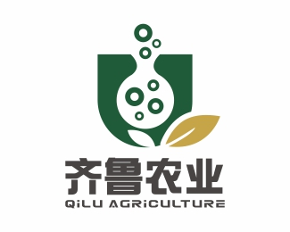 logo設計欣賞_國外標志圖片素材 - LOGO站(藏標網)