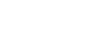 樂享屋-滬上品質家裝第一站