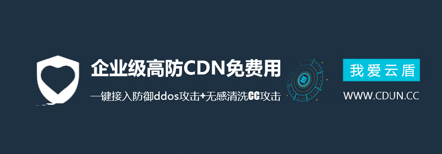 桑帛云API - 免費、易用的API接口平臺