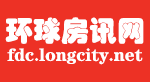 城區(qū)停車(chē)路網(wǎng)