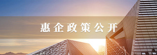 漳州市龍海區人民政府