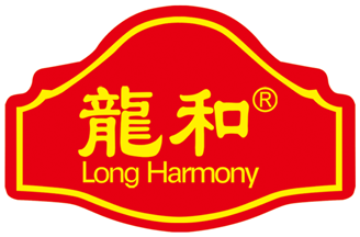 青島龍和食品有限公司_墨魚水餃,鲅魚水餃,三文魚水餃,蝦仁水餃,鱈魚片,鲅魚片,鮐魚片,雜色蛤肉,貝柱