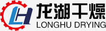 廢水蒸發(fā)器-MVR蒸發(fā)器-常州市龍湖干燥工程有限公司
