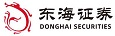 東海龍網(wǎng)