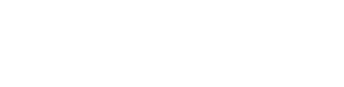 朗閣教育官方網(wǎng)站-專(zhuān)注雅思培訓(xùn)、新托福、SAT等出國(guó)留學(xué)英語(yǔ)考試留學(xué)培訓(xùn)機(jī)構(gòu)