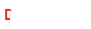 浙江龍祥電氣有限公司