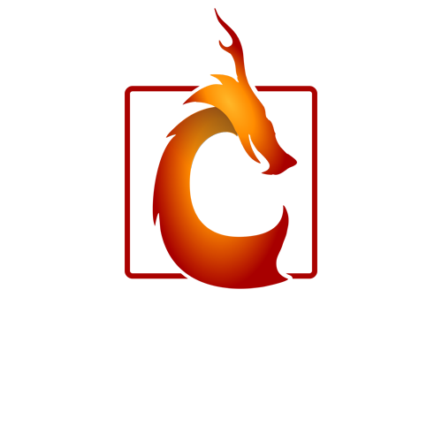 塑膠跑道,塑膠跑道材料,硅PU球場材料,硅PU球場,丙烯酸球場材料,丙烯酸球場,體育運動器材,東莞市龍翔體育設施有限公司