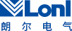 珠海朗爾電氣有限公司, 朗爾電氣, 朗爾, 蓄電池維護