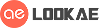 LookAE.com-大眾臉影視后期特效