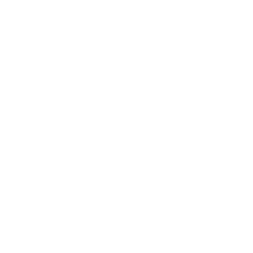 網(wǎng)站建設(shè)_微信小程序_動(dòng)畫宣傳片制作_沈陽陸克科技有限公司
