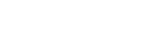 浙江神采化學科技有限公司