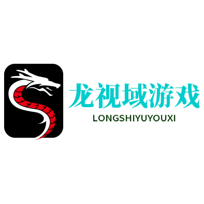 八荒尋仙錄_上古情歌之琉璃_蛋仔派對_西游伏魔記手游充值—充值折扣7折起