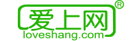 張家港愛(ài)上網(wǎng)-張家港人才網(wǎng)-張家港房產(chǎn)網(wǎng)-張家港二手房