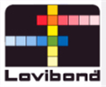 德國羅威邦lovibond、電導率儀、氧化還原測定儀、COD測定儀、BOD測定儀、全自動色度儀、羅威邦lovibond中文唯一官方網站