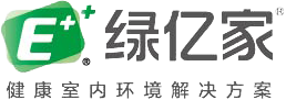 綠億家