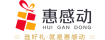 春節(jié)|中秋禮品卡「禮物自選,TA更滿意」【惠感動(dòng)禮品冊(cè)】