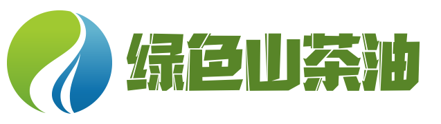 中國茶油網-茶油知識小百科