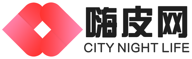 泰國簽證網 - 泰國工簽,學簽,旅游簽