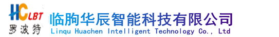 高塔造粒復合肥生產線_氨化造粒成套設備_氨酸法造粒設備_噴漿造粒成套設備,臨朐華辰智能科技有限公司