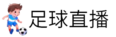 勝聯(lián)鋁材|流水線(xiàn)工業(yè)鋁合金圓管|方管|型材|生產(chǎn)廠家,隔熱斷橋鋁材-山東茂興金屬制品有限公司