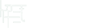 茶具廠家_官窯功夫茶具批發(fā)_禮品茶具-龍泉仟三青瓷有限公司
