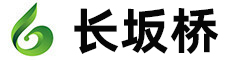 HB-BWFRP管_HB-BWFRP電力管_HB-BWFRP纖維編織纏繞拉擠電纜保護(hù)套管廠家-長坂橋