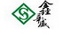 閉式冷卻塔,玻璃鋼冷卻塔,冷卻塔填料-河北華盛冷卻塔生產廠家