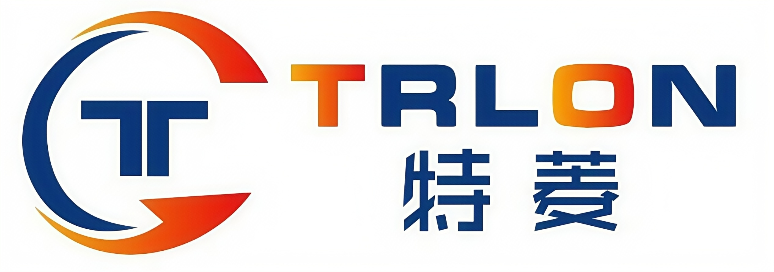 冷卻塔配件價格-冷卻塔填料維修,涼水塔配件生產(chǎn)廠家-廣東特菱節(jié)能空調(diào)設(shè)備有限公司