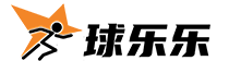 法甲免費(fèi)直播_法甲比賽視頻直播_法國甲級(jí)聯(lián)賽直播在線觀看-24直播網(wǎng)