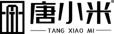 唐小米官網