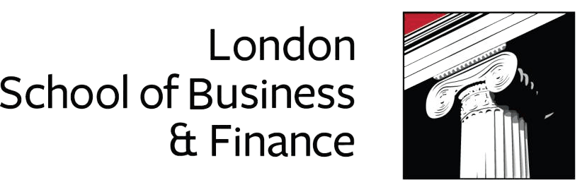 英國倫敦商業(yè)金融學(xué)院新加坡校區(qū)（LSBF）_London 安徽緯晟新能源科技有限公司School of Business and Finance Singapore