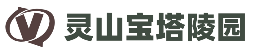 靈山寶塔陵園-三河靈山寶塔陵園官網(wǎng)