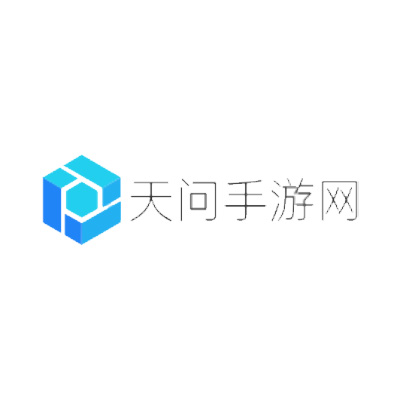 樂山桓達新型建材有限公司