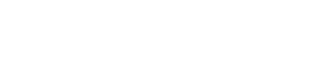 魚蛋白胨|梁山華信生物科技有限公司