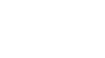 貴州隆實鋰電新能源有限公司_隆實鋰電_鋰電新能源_鋰電池回收_廢舊鋰電池_鋰電池pack_廢舊鋰電池再利用-其它