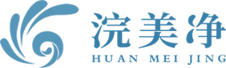 四川洗衣店加盟_四川干洗加盟_四川洗鞋店加盟_成都布迪蘭