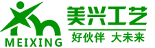 花架_立體花架_鐵藝花架_花架批發廠家_宿遷美興工藝品有限公司