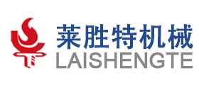 管板,管板加工,加工管板,管板深孔加工_常州市萊勝特機(jī)械有限公司