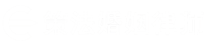 深圳華榮律師【免費(fèi)咨詢】深圳贍養(yǎng)費(fèi)糾紛律師網(wǎng)