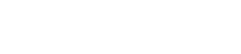 電氣石粉 負離子 遠紅外粉 托瑪琳粉 托瑪琳 電氣石靈壽縣順博礦產品加工廠
