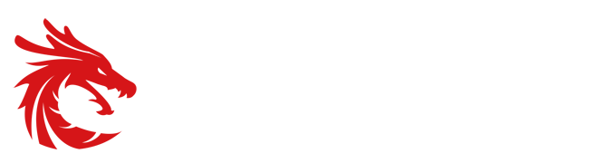 龍騰運勢網-一個介紹中國傳統民俗文化的網站