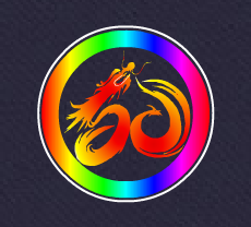 北京龍騰鳳集國際文化傳媒有限公司