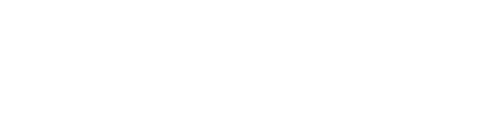杭州聯通管業有限公司_聯通管業