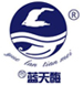 專注開發生物酶_硅油_螯合分散劑_高溫抗黃變劑_除油劑-[藍天創達]一站式酶制劑生物制品廠家