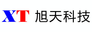 氣體傳感器|火焰?zhèn)鞲衅鱸六氟化硫|二氧化碳|硫化氫|溫度傳感器廠家|福建旭天科技