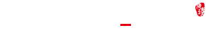 劉唐慎烏衣巷建盞官網_首頁